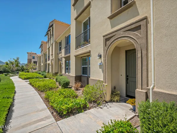 433 Camino Ruiz, Camarillo, CA 93012