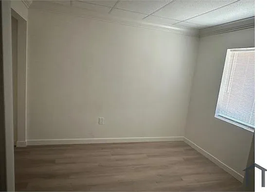 842 Granger St #844 — Photo 6