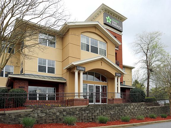 4th image of 3329 Old Milton Pkwy #Studiob