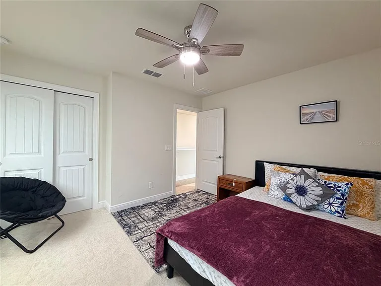 4404 Foggy Oak Ln — Photo 29