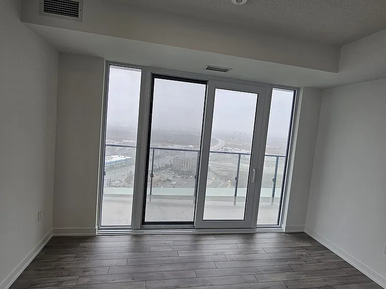 15 Skyridge Dr #2204 — Photo 9