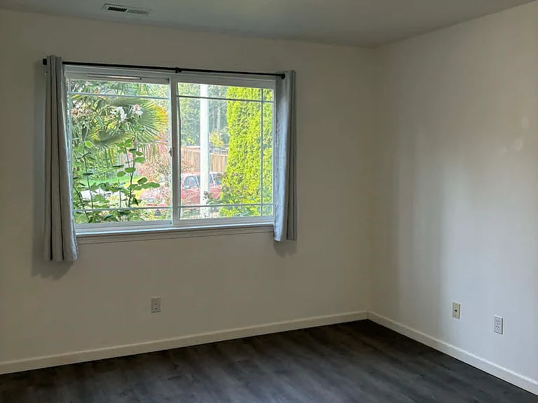 16313 50th Pl W — Photo 15