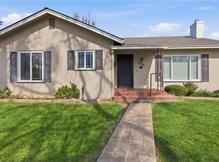 425 E 27th St, Merced, CA 95340