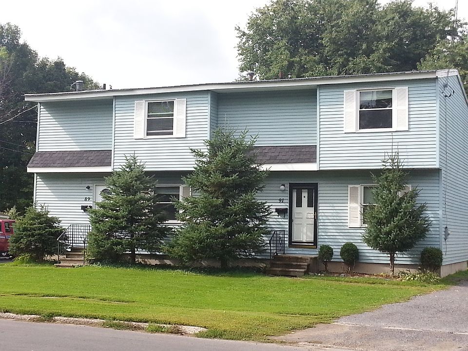 1st image of 89 Beach St