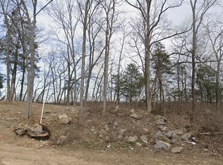 370 Rio Vista Dr, Madison, TN 37115