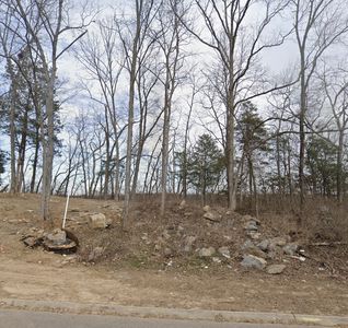 370 Rio Vista Dr, Madison, TN, 37115