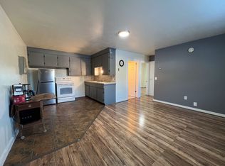 Chase Street 8 Unit, Claremont, NH 03743