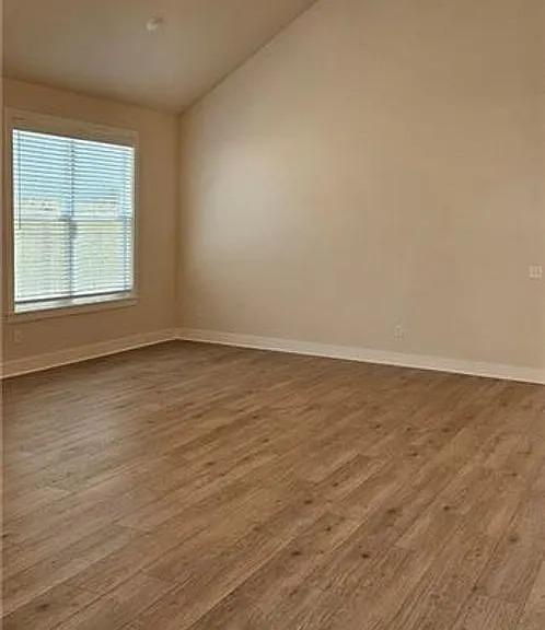 488 S Calico — Photo 6