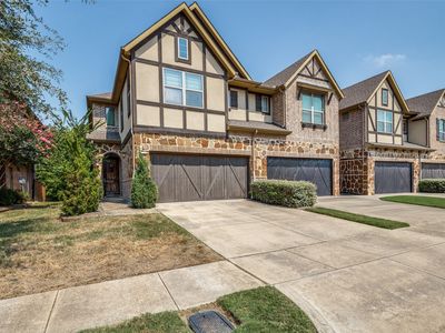 1011 Brook Hollow Dr, Euless, TX, 76039