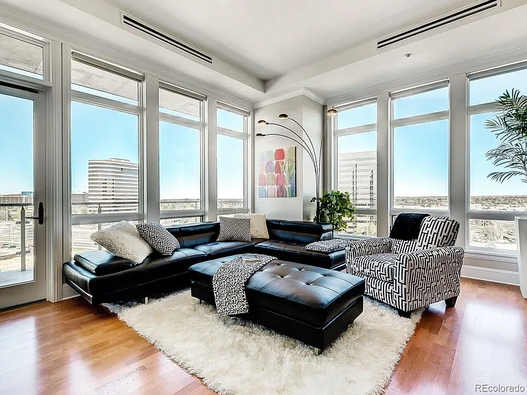7600 Landmark Way #6102 — Photo 16