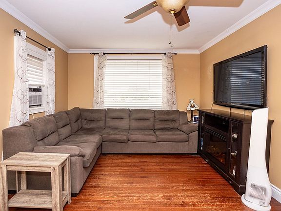 5th image of 497 48th Rd