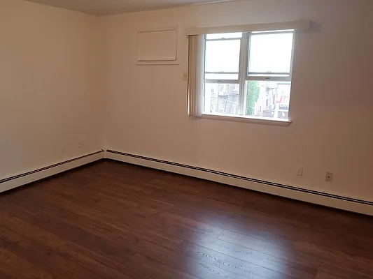 Rented by Virtual Real Estate | media 24