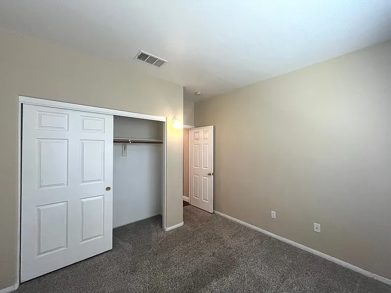 1809 Snow Spring Ln — Photo 75