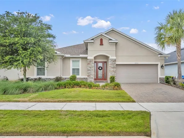 3351 Hanging Tide St, Winter Garden, FL 34787