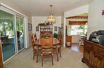 4th image of 18215 Balston Cir