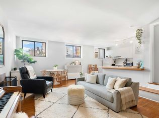 22 Remsen St APT 3, Brooklyn, NY 11201