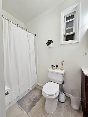 Rented by Corcoran | media 5