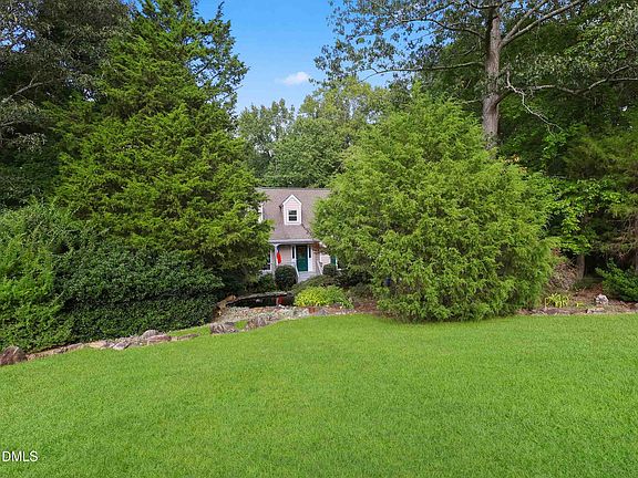 4th image of 7904 Bud Morris Rd