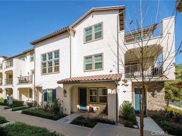 105 Lugo Ln, Mission Viejo, CA 92692