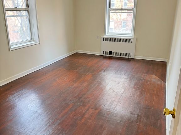 5th image of 8343 118th St APT 5G