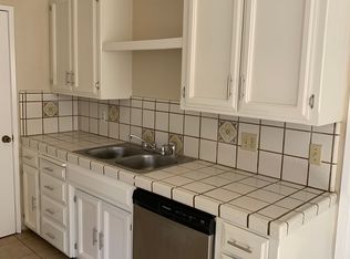 1656 E Olive Ave, Merced, CA 95340