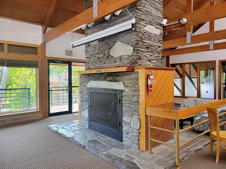29 Riverfront Dr #255 — Photo 24