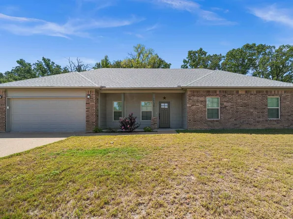 14138 Donna St, Brownsboro, TX 75756