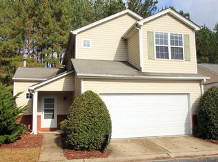 418 Harmony Ct, Milton, GA 30004