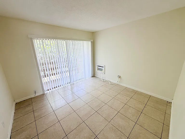 3030 NW 43rd Ter #207 — Photo 1