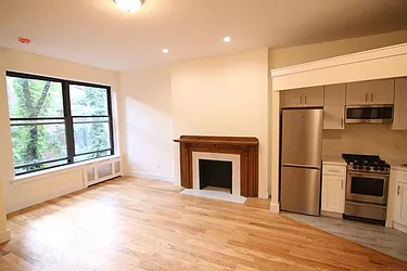 Rented by Guidance Realty Corp.