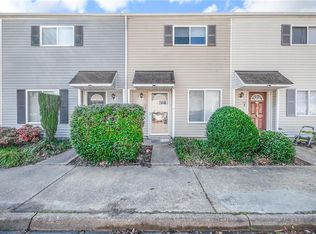 151 Delmar Ln APT G, Newport News, VA 23602