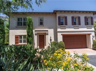 320 Bronze, Irvine, CA 92618