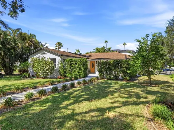 402 Erie Ave, Tampa, FL 33606