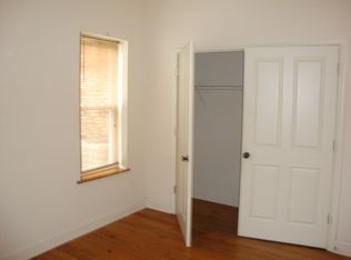11759 Somerset Ave, Princess Anne, MD 21853