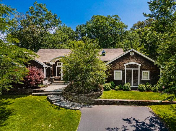 Valatie Real Estate Valatie NY Homes For Sale Zillow