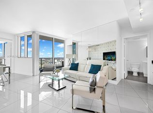 Mint Condo, Miami, FL 33130