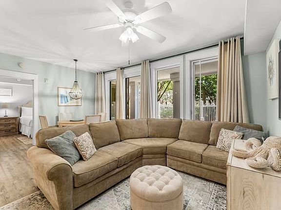 3rd image of 9200 Baytowne Wharf Blvd Unit 341