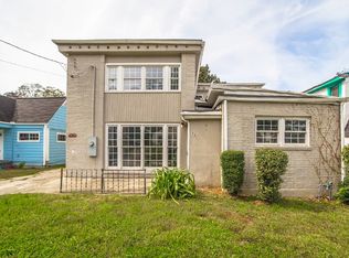 113 Stafford St SW, Atlanta, GA 30314