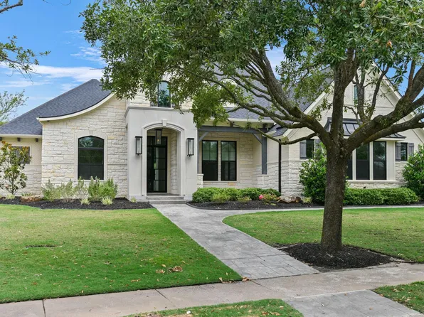 5115 Inverness Dr, Bryan, TX 77802