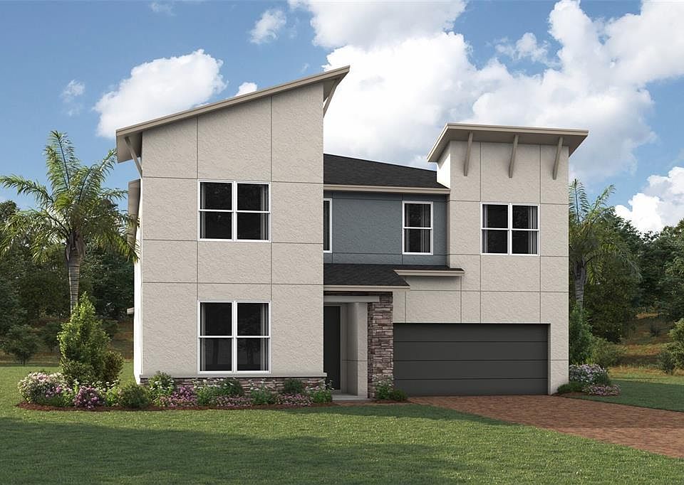 1st image of 9121 Coastal Reef Way