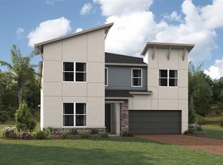 9171 Breeze Mist Ter, Kissimmee, FL 34747