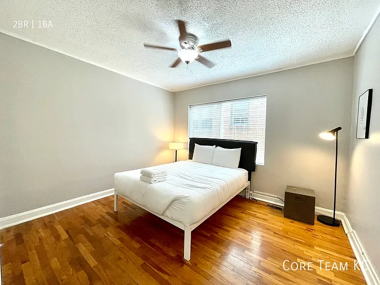 4511 Roanoke Pkwy #4513-4 — Photo 9