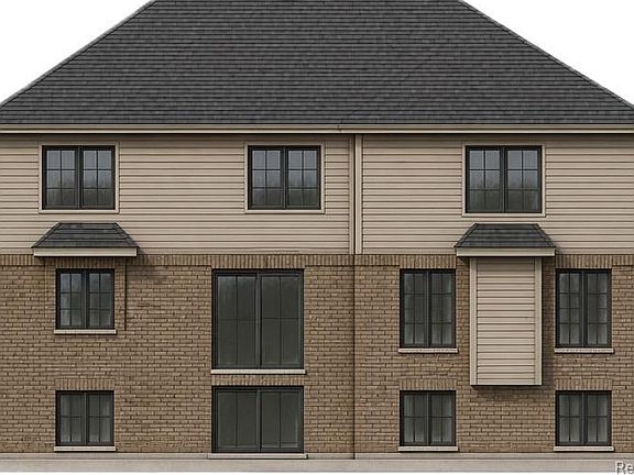 2nd image of 2185 Heidi Dr