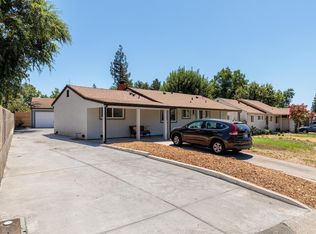 7218 Sunset Ave, Fair Oaks, CA 95628