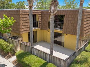 5376 Elm Ct #350, Orlando, FL 32811