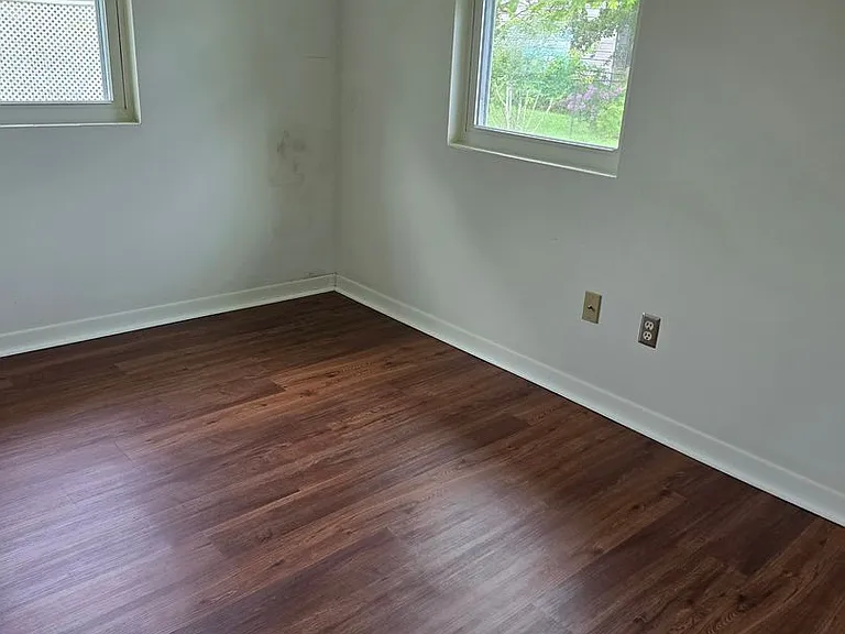 123 N Citrus Ave — Photo 6