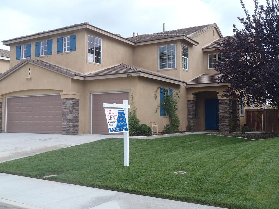 1st image of 27867 Rosemary St
