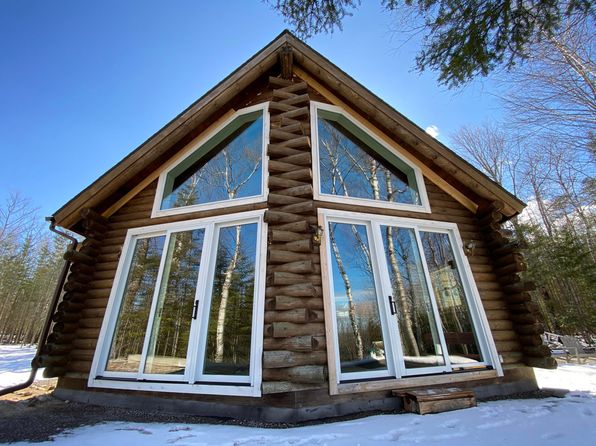5331 Timberway Dr, Presque Isle, MI 49777