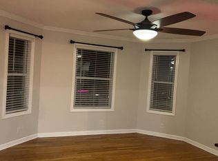 22 Huard St #1, Fall River, MA 02721