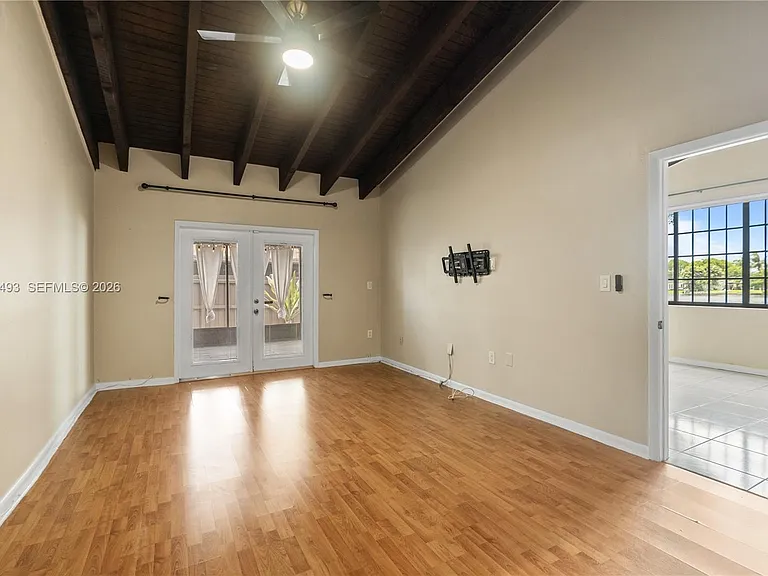 10398 Orange Ct #10398 — Photo 10